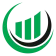 Onpipeline