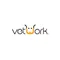 Vetwork
