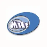 WinAce logotipo