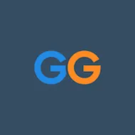 GiveGab logotipo