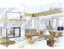 SketchUp