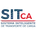 SITca - Sistema Inteligente de Transporte de Carga