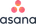 Asana