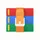 WinRAR
