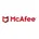 McAfee Advanced Defense