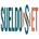 SueldosNet
