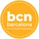 BCN SOFT