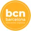BCN SOFT