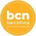 BCN SOFT