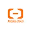 Alibaba cloud