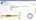 QuickBooks Enterprise