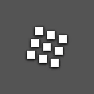 Zynewave Podium Free logotipo