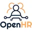 OpenHR
