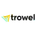 Trowelapp
