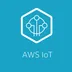 AWS IoT