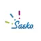Saeko Sistema de Información del Estudiante