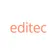 Editec