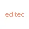 Editec