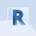 Autodesk Revit