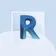 Autodesk Revit
