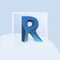 Autodesk Revit