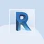 Autodesk Revit
