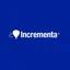 Incrementa CRM