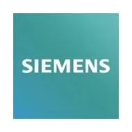 Solid Edge logotipo