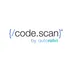CodeScan