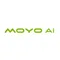 moyoAi