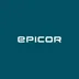 Epicor ERP