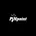PINpoint V5