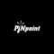 PINpoint V5