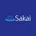 Sakai Software LMS