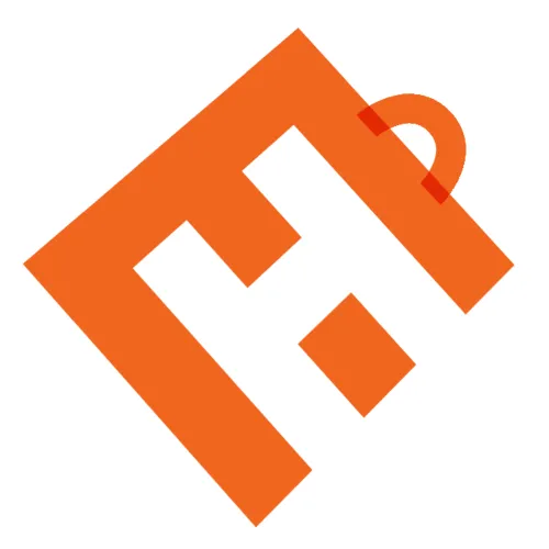 EtsyHunt