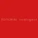 EDI