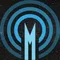 Apache Metron