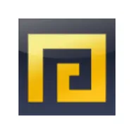 MixPad logotipo