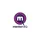 MentorCliq