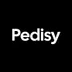 Pedisy