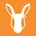 Kangaroo CRM