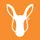 Kangaroo CRM
