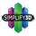 Simplify3D