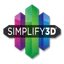 Simplify3D