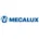 Mecalux
