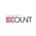 Ecount ERP