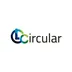 CLCircular