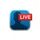 Ecamm Live