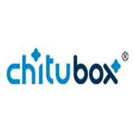 Chitubox logotipo