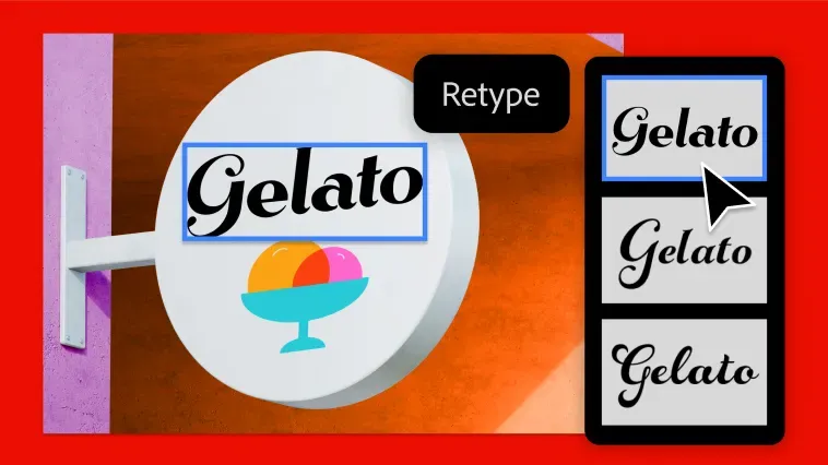 Adobe Illustrator